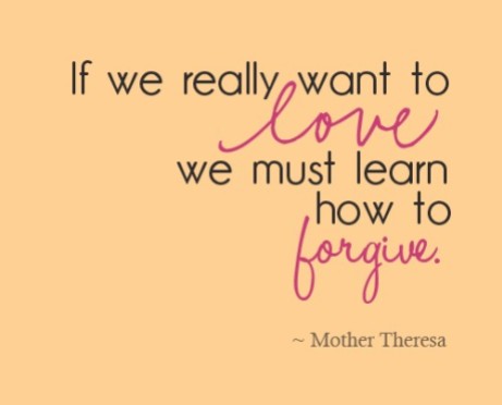 Forgiveness_Quotes6