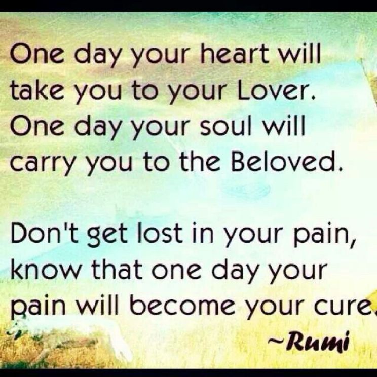 Rumi Nov 3 2017